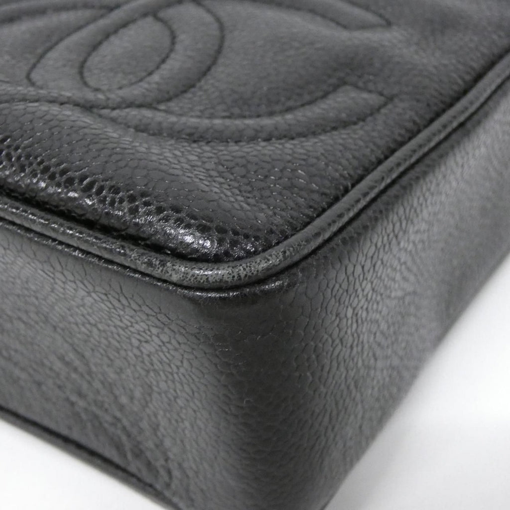 Chanel Shoulder Bag Vintage — view 2