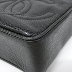 Chanel Shoulder Bag Vintage — view 2