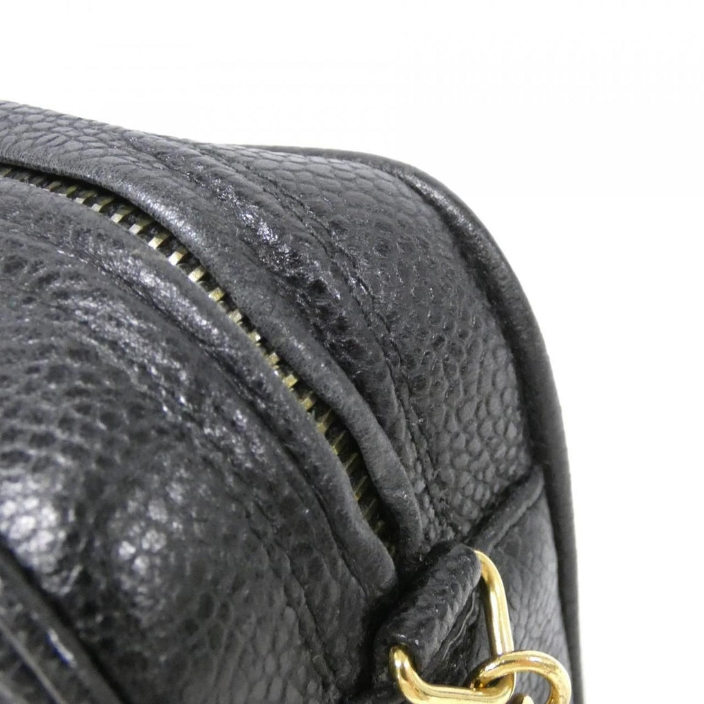 Chanel Shoulder Bag Vintage — view 3