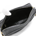 Chanel Shoulder Bag Vintage — view 5