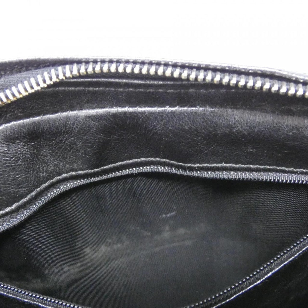 Chanel Shoulder Bag Vintage — view 6