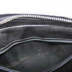 Chanel Shoulder Bag Vintage — view 8