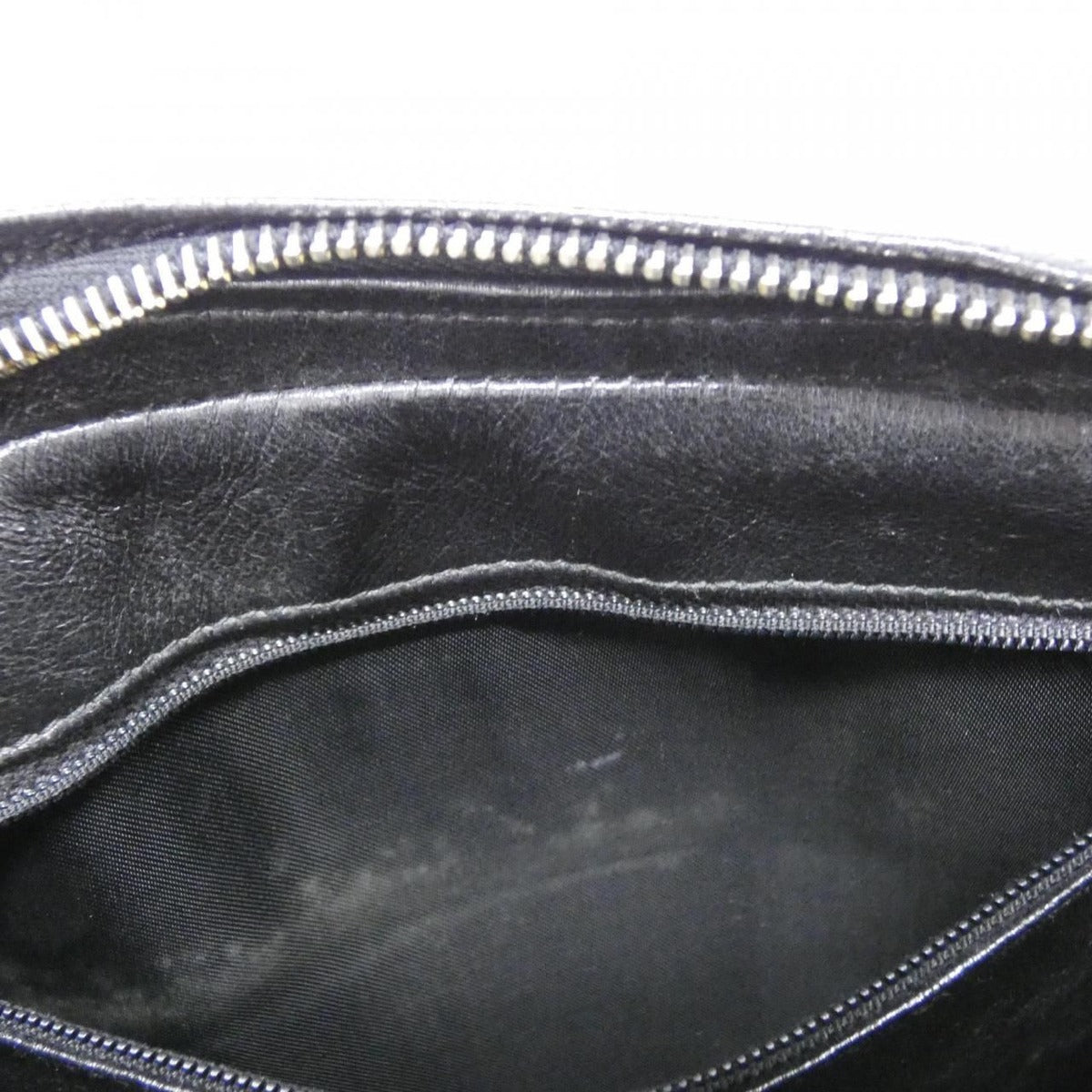 Chanel Shoulder Bag Vintage — view 8