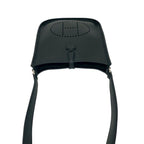 Hermes Evelyne Tpm Veau Epsom Mini Shoulder Bag — view 4
