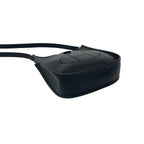 Hermes Evelyne Tpm Veau Epsom Mini Shoulder Bag — view 7