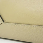 Hermes Maxibox Cabas 36 cm Bag — view 3