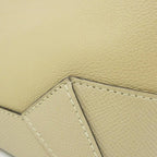 Hermes Maxibox Cabas 36 cm Bag — view 4