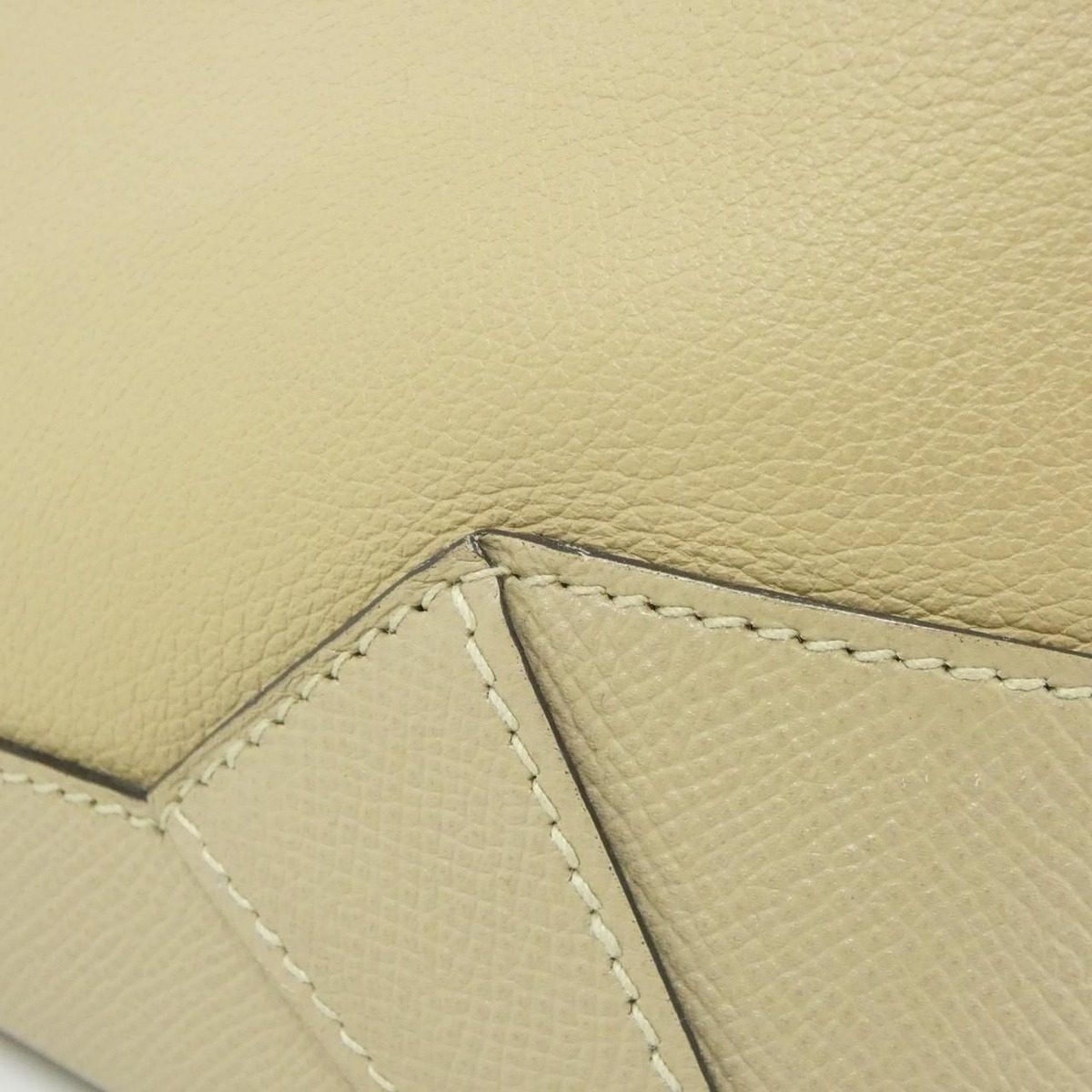 Hermes Maxibox Cabas 36 cm Bag — view 4