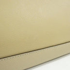 Hermes Maxibox Cabas 36 cm Bag — view 5