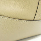 Hermes Maxibox Cabas 36 cm Bag — view 6