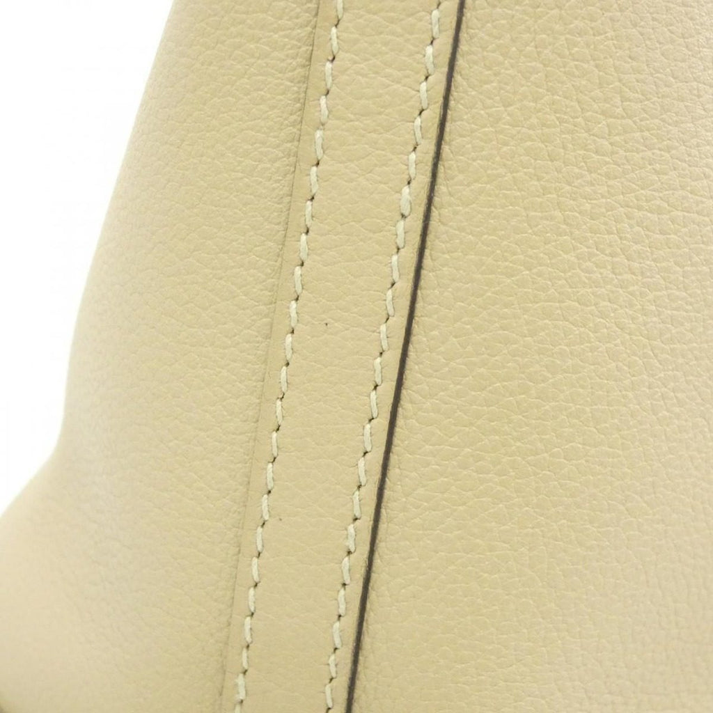 Hermes Maxibox Cabas 36 cm Bag — view 7