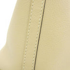 Hermes Maxibox Cabas 36 cm Bag — view 7