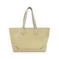 Hermes Maxibox Cabas 36 cm Bag