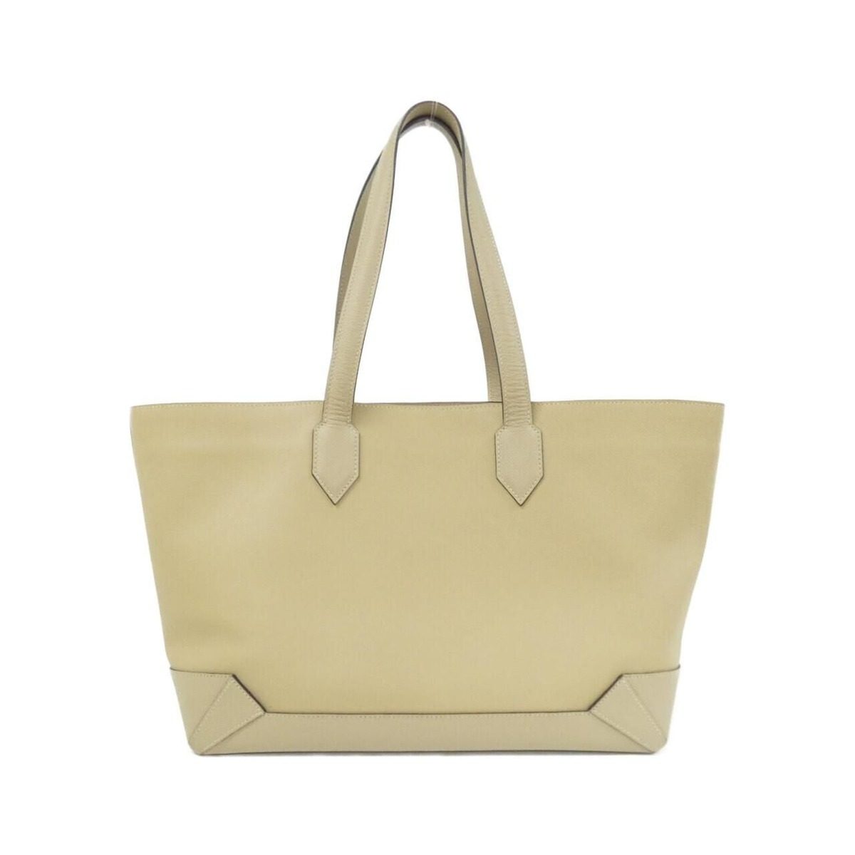 Hermes Maxibox Cabas 36 cm Bag