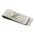 Louis Vuitton Pants Biet Chien Zelize Money Clip Bill Scissors Metal
