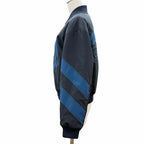 Hermes 2025 36 876700 — view 3