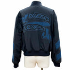 Hermes 2025 36 876700 — view 4