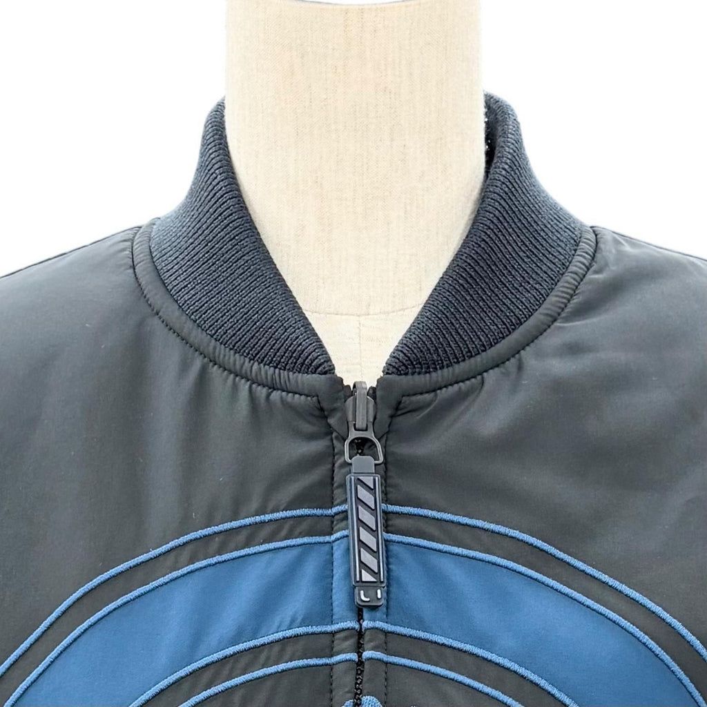 Hermes 2025 36 876700 — view 5