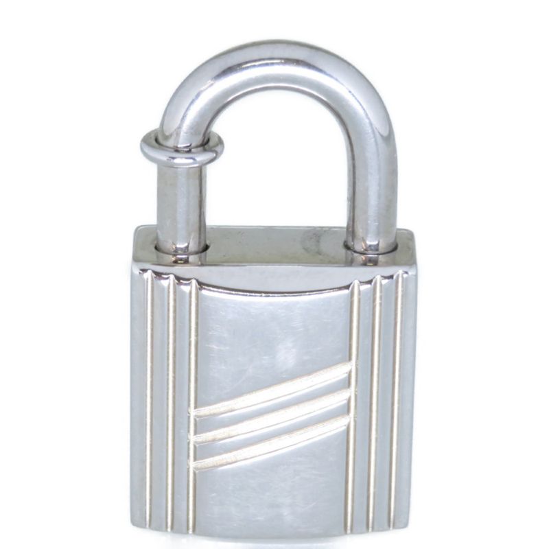 Hermes Annee Arbre 1998 sap Cadenas Ki — view 3