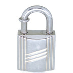 Hermes Annee Arbre 1998 sap Cadenas Ki — view 3