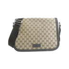 Gucci Shoulder Bag Gold