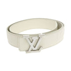 Louis Vuitton Belt LV Aerogram
