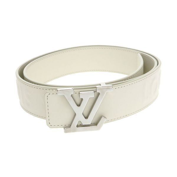 Louis Vuitton Belt LV Aerogram