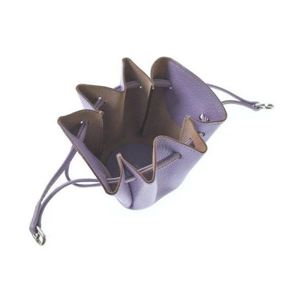 Hermes Pouch — view 2
