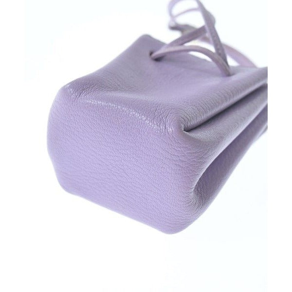 Hermes Pouch — view 9