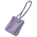 Hermes Pouch