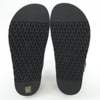 Hermes Sandals Khaki — view 4
