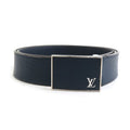 Louis Vuitton Belt Santure Metropole M9060