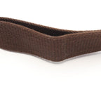 Louis Vuitton Waist Bag Pochette Gange Canvas Leather — view 8