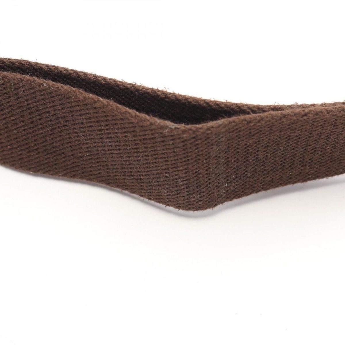 Louis Vuitton Waist Bag Pochette Gange Canvas Leather — view 8