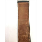Louis Vuitton Suntulle Jeans Belt M6812 U Brown — view 3
