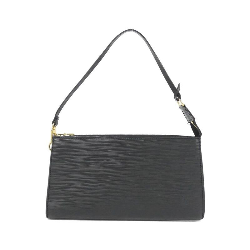 Louis Vuitton Epi Pochette Accessory 24 Pouch