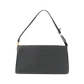 Louis Vuitton Epi Pochette Accessory 24 Pouch
