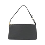 Louis Vuitton Epi Pochette Accessory 24 Pouch