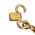 Celine Triomphe Bracelet — view 6