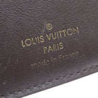 Louis Vuitton Bifold Wallet — view 8