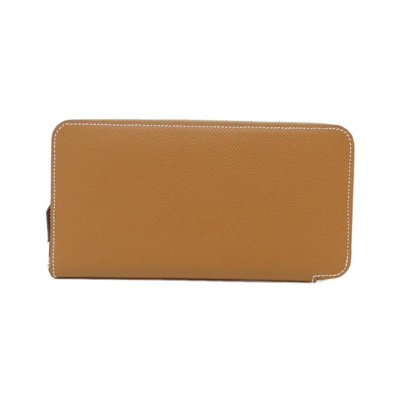 Hermes LA Patisserie Francaise Silk In Classic ck Wallet