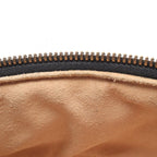 Gucci Backpack GG Marmont Mini Black Leather — view 5