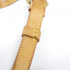 Louis Vuitton Monogram Musette Salsa Shoulder Bag — view 5