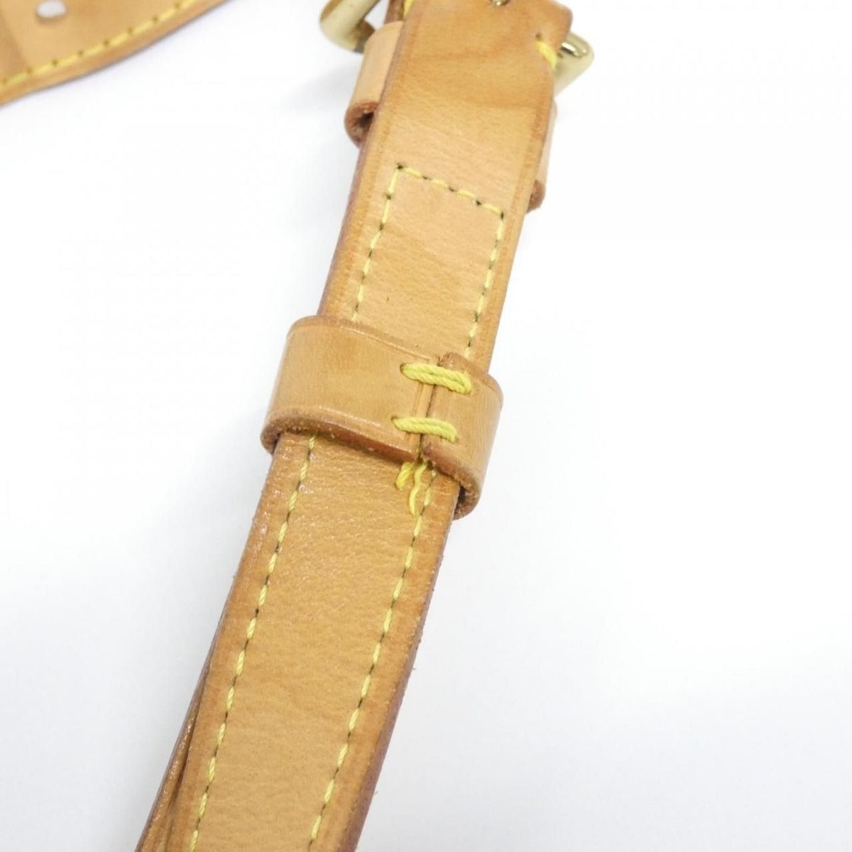 Louis Vuitton Monogram Musette Salsa Shoulder Bag — view 5