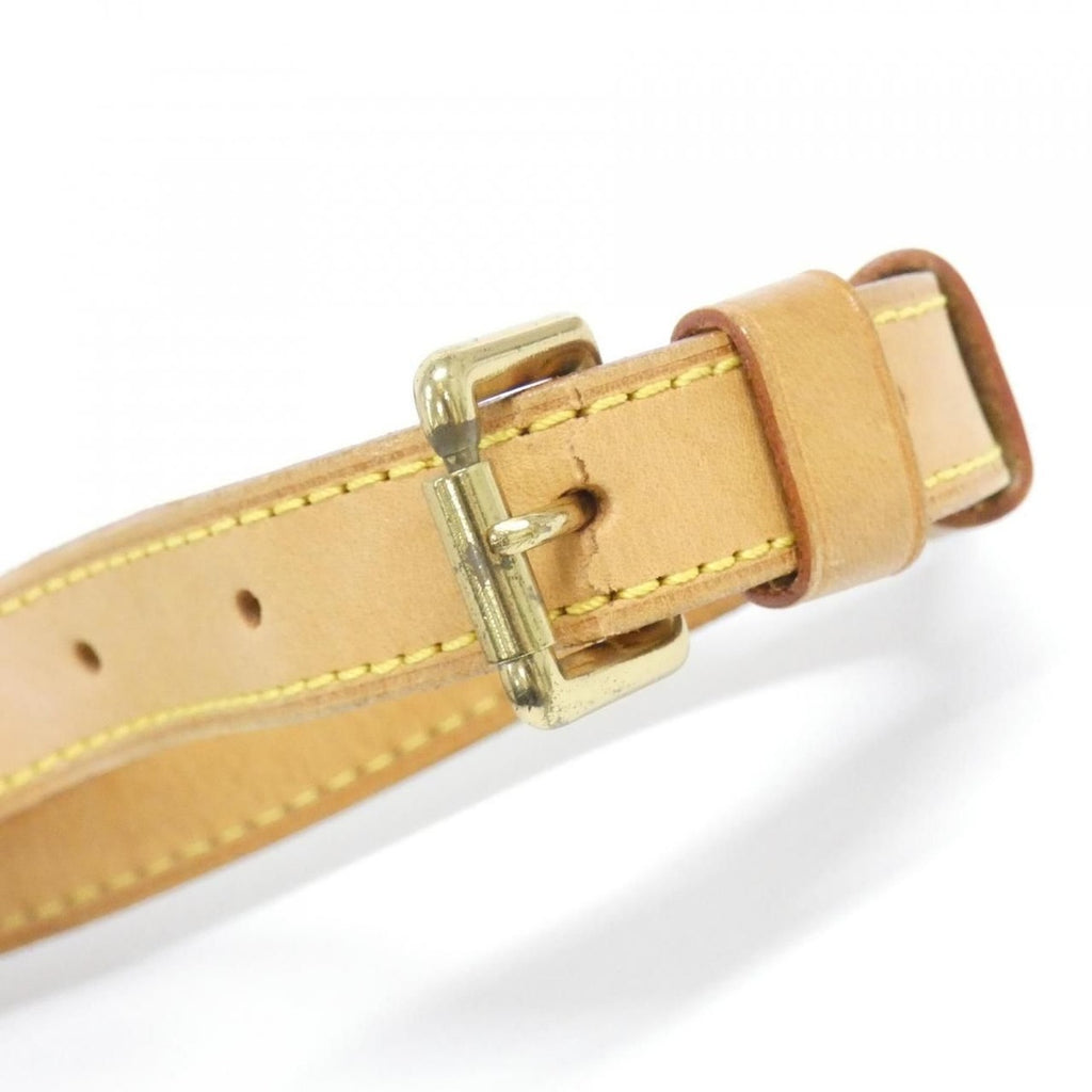 Louis Vuitton Monogram Musette Salsa Shoulder Bag — view 6