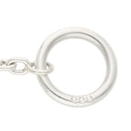 Hermes Farandole Long Necklace 120 — view 4