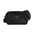 Prada Shoulder Bag Re-Nylon