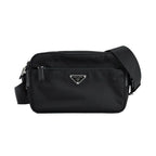 Prada Shoulder Bag Re-Nylon