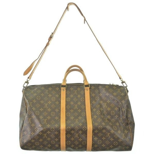 Louis Vuitton Boston Bag — view 2