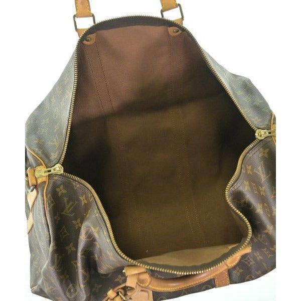 Louis Vuitton Boston Bag — view 3